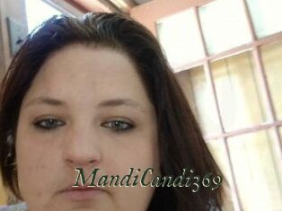 MandiCandi369