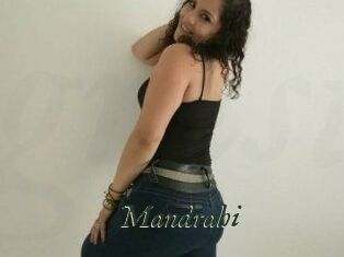 Mandra_hi