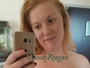 Mandy_Reagan