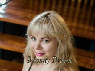 Mandy_Dream