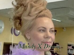 Mandy_X_Dream