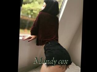 Mandy_cox