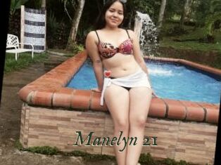 Manelyn_21