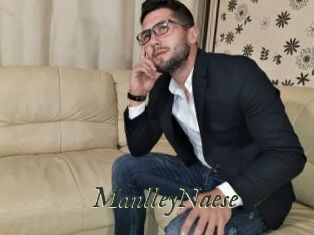 ManlleyNaese