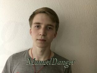 ManuelDanger