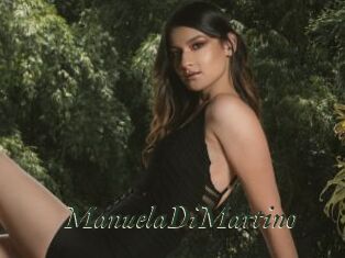 ManuelaDiMartino