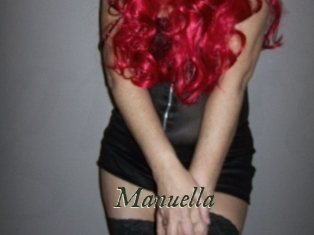 Manuella