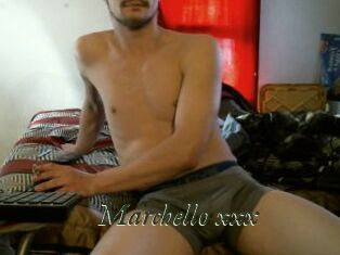 Marchello_xxx