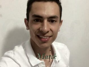 Marck