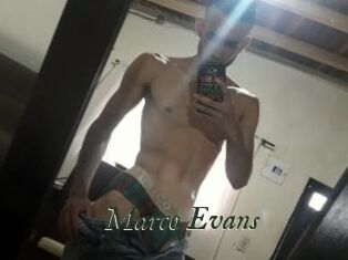 Marco_Evans