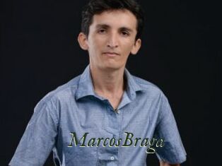 MarcosBraga