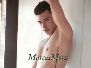 MarcusMora