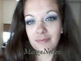 Marga_Nelson