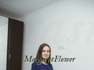 MargaretFlower