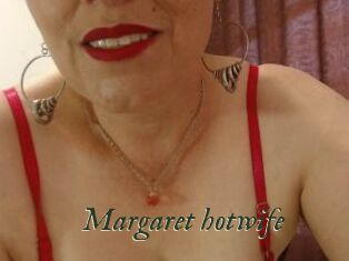 Margaret_hotwife