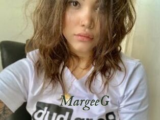MargeeG
