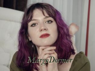 MargoDormer