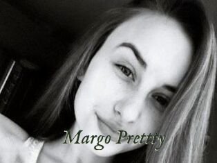 Margo_Prettty