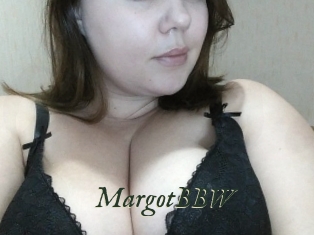 MargotBBW