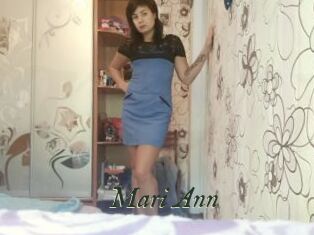 Mari_Ann