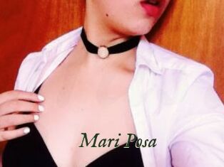 Mari_Posa