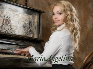 MariaAngelina