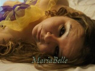 Maria_Belle