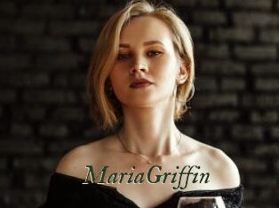 MariaGriffin