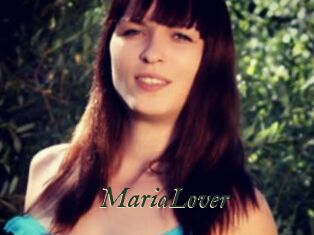 MariaLover