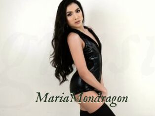 MariaMondragon