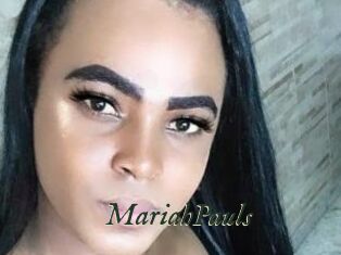 MariahPauls