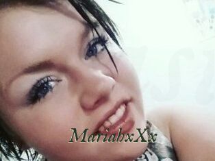 Mariah_xXx_