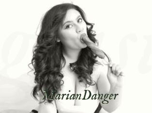 MarianDanger