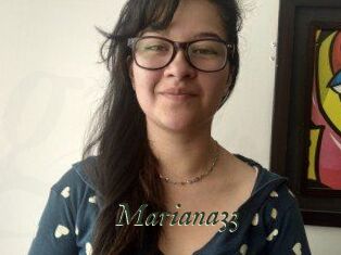 Mariana33