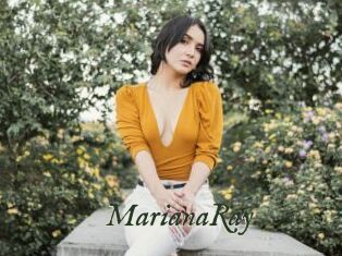 MarianaRay