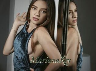 MarianaRey