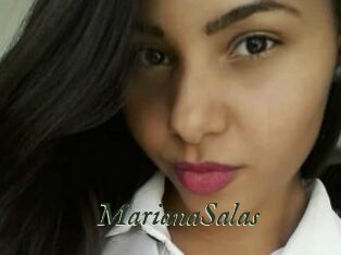 MarianaSalas