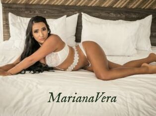 MarianaVera