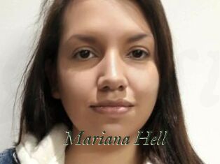 Mariana_Hell