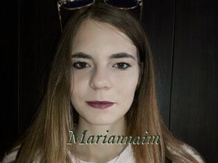 Marianna_im