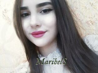 MaribelS