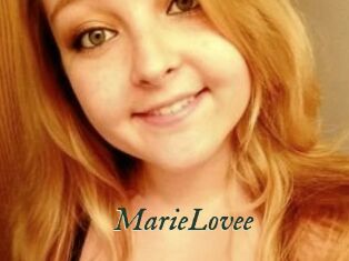 Marie_Lovee