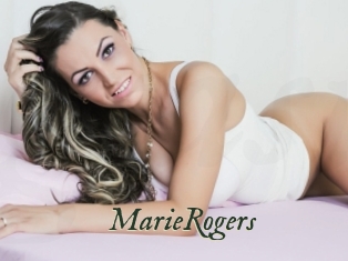 MarieRogers