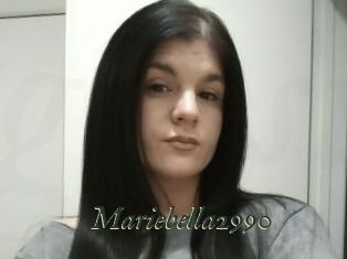 Mariebella2990