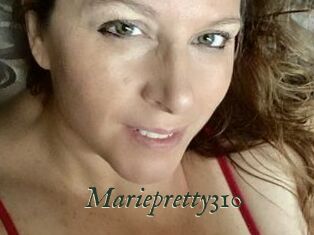 Mariepretty310
