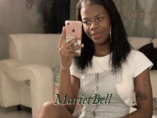 MarietBell