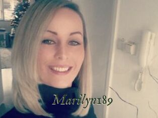 Marilyn189