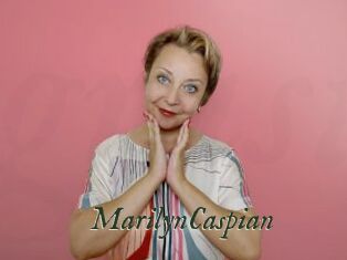 MarilynCaspian