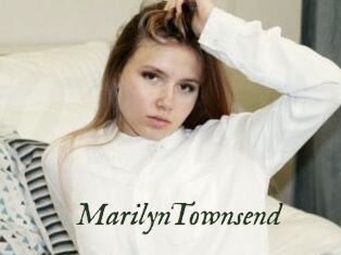 MarilynTownsend