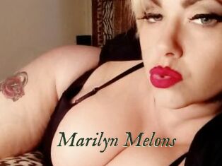 Marilyn_Melons